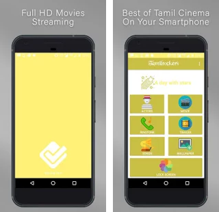 tamilrockers 2017 hd movies download